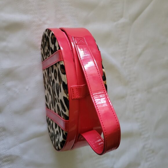 Gymboree Used Ready, Dress Go purse. Mixed Bin Z29 - Picture 2 of 2